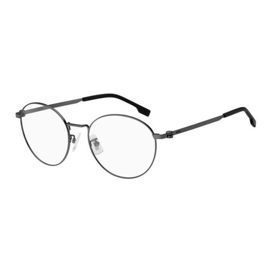 Lentes oftálmicos BOSS1539/F 0V8100  52 mm