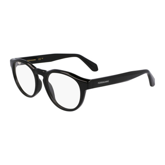 Salvatore Ferragamo SF2987E 001  50 mm