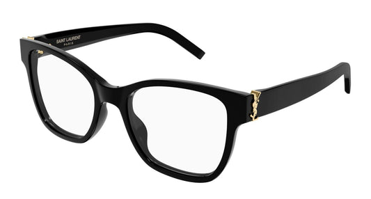 Yves Saint Laurent SL-M158-007 54mm