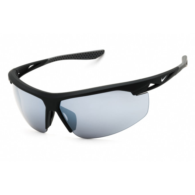 Lentes de sol NIKEWINDTRACKFV2393 010  75 mm