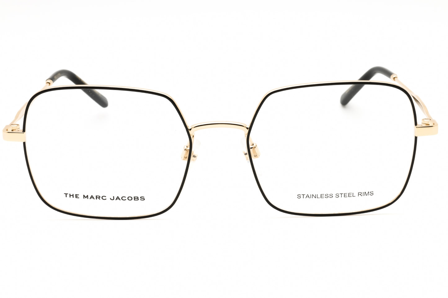 Marc Jacobs MARC 507-0RHL 00 54mm