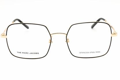 Marc Jacobs MARC 507-0RHL 00 54mm
