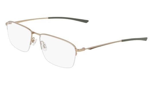 Nike 4320-717-5617 56mm