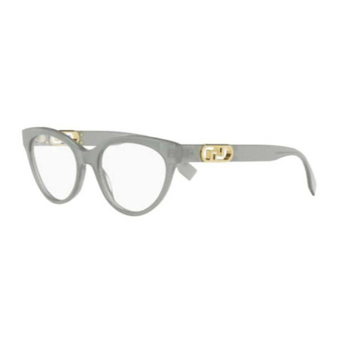Fendi FE50066I 095  53 mm