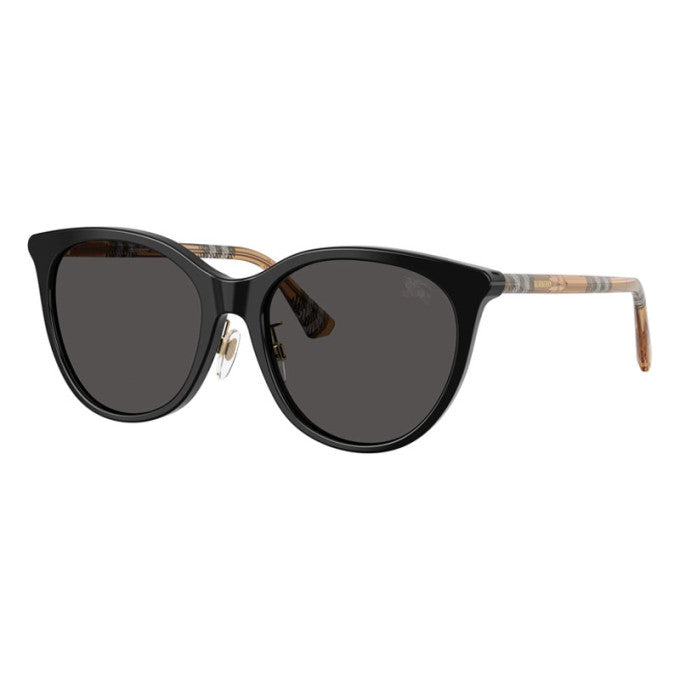 Lentes de sol BE4464D 416187  56 mm