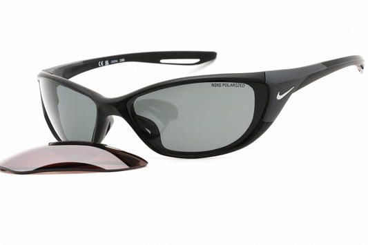 Nike NIKE ZONE P DZ7359-010 66mm