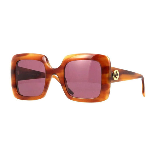 Lentes de sol GG0896S 004  52 mm