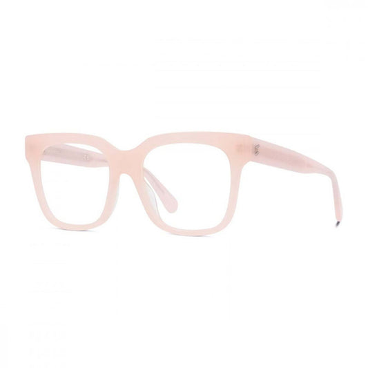 Stella McCartney SC50004I 072  54 mm