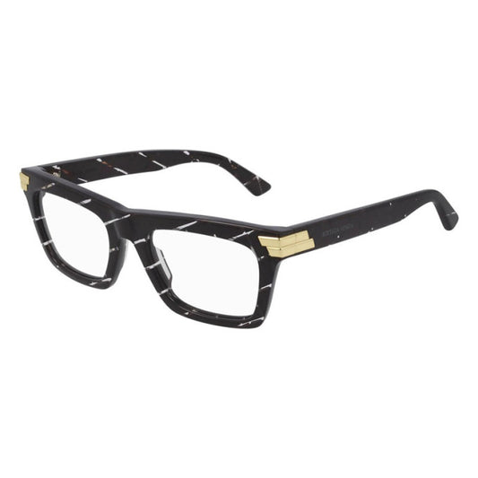 Bottega Veneta BV1059O 003  51 mm