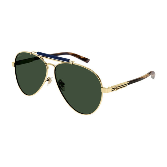 Gucci GG1287S 003  61 mm