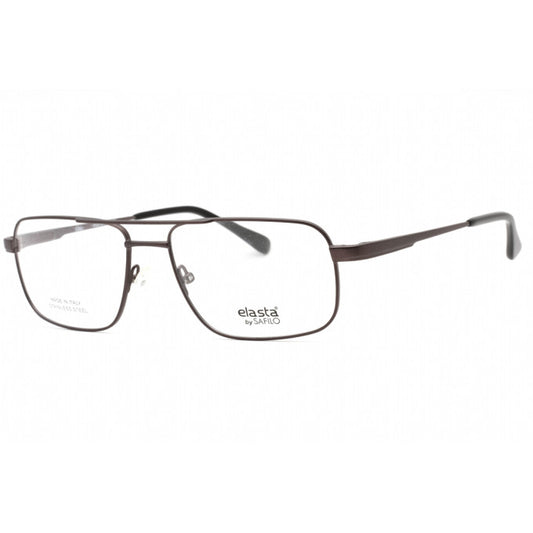 Lentes oftálmicos E7236 06LB00  58 mm