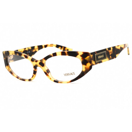 Lentes oftálmicos VE3369 777  53 mm