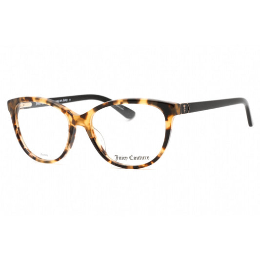 Juicy Couture JU182 058100  53 mm