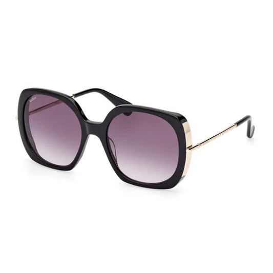 Lentes de sol MM0079 01B  58 mm