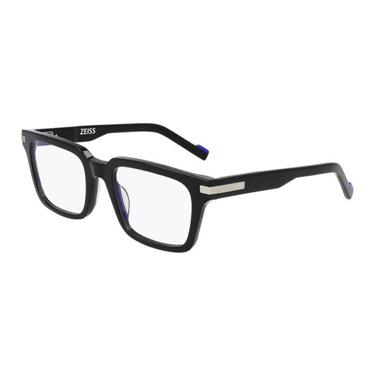 Zeiss ZS22522 001  53 mm