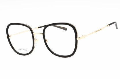 Marc Jacobs MARC 701-02M2 00 53mm
