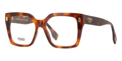 Fendi FE50085I-53053 0mm