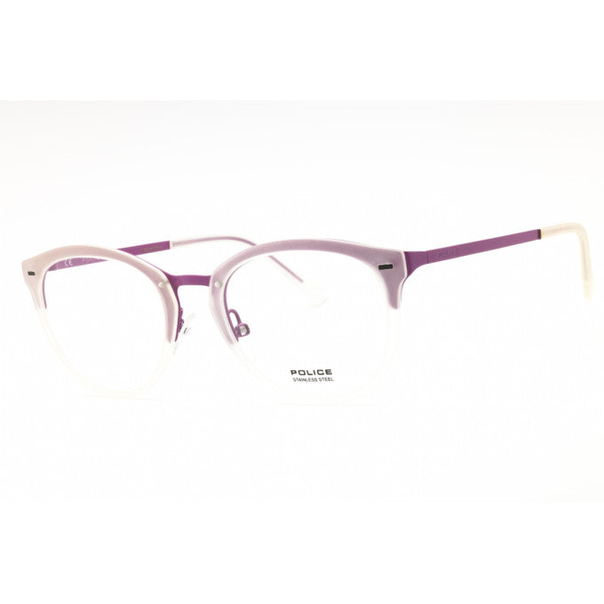 Lentes oftálmicos VPL283 08NV  50 mm