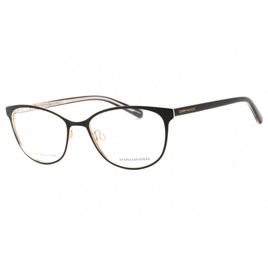 Lentes oftálmicos TH1778 07C500  53 mm