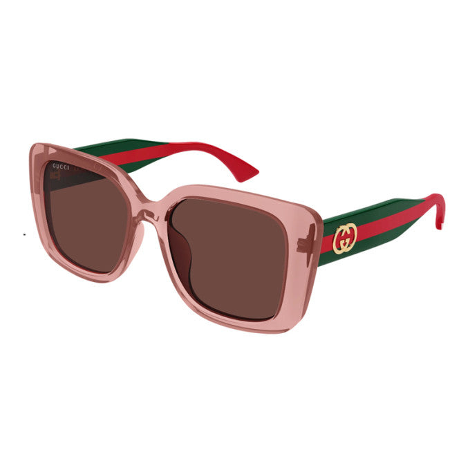 Lentes oftálmicos GG2118SA 003  55 mm