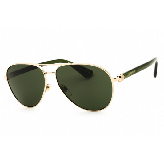 Lentes de sol BE3167 110971  59 mm