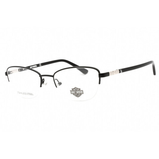 Lentes oftálmicos HD0550 002  53 mm