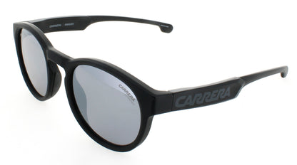 Carrera Ducati CARDUC 012/S-008A 51mm