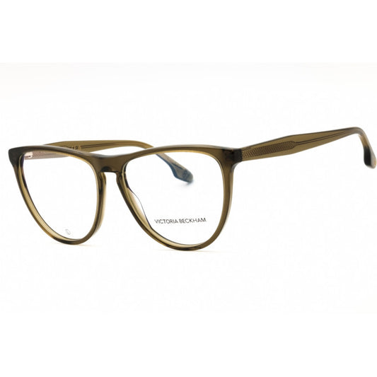 Victoria Beckham VB2672 316  56 mm