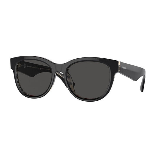 Burberry BE4432U 412187  54 mm
