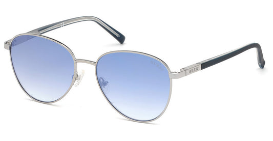 Guess 3041-5310W 53mm