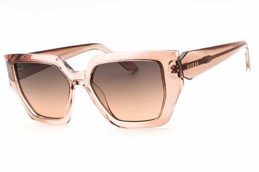 Guess GU7896-47F 53mm