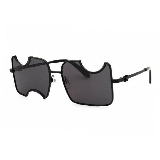 Off-White OERI046SALVADOR 1007  62 mm