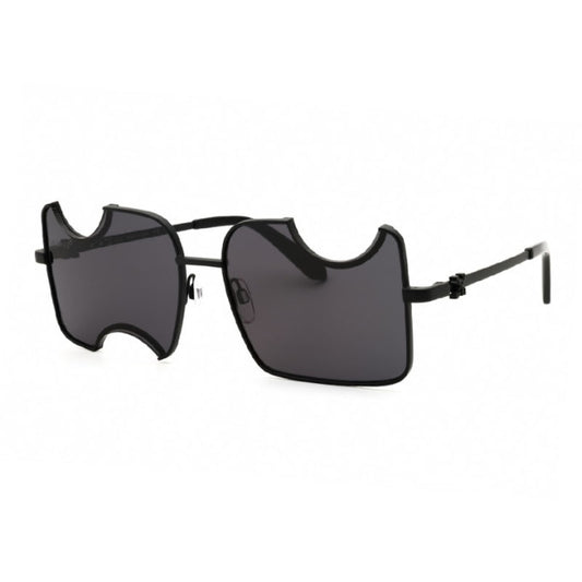 Off-White OERI046SALVADOR 1007  62 mm