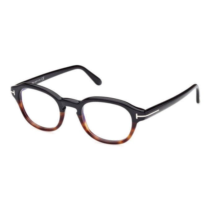 Lentes oftálmicos FT5871-B 005  49 mm