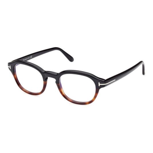Lentes oftálmicos FT5871-B 005  49 mm