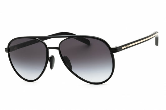 Prada 0PR B57S-AAV90A 56mm