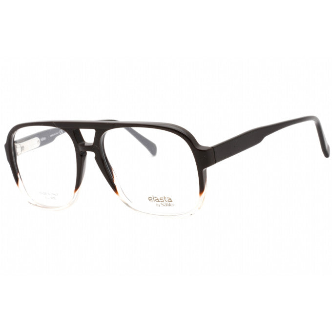 Lentes oftálmicos E1545/N 0YL300  58 mm