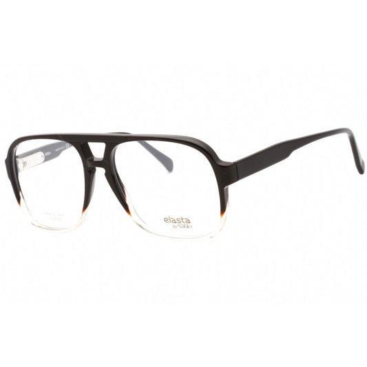 Lentes oftálmicos E1545/N 0YL300  58 mm