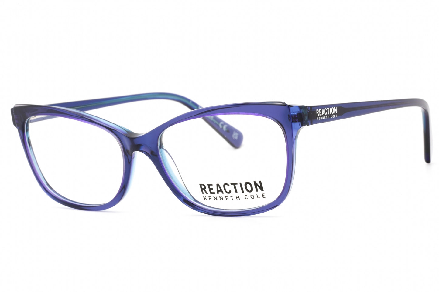 Kenneth Cole Reaction KC0897-092 55mm