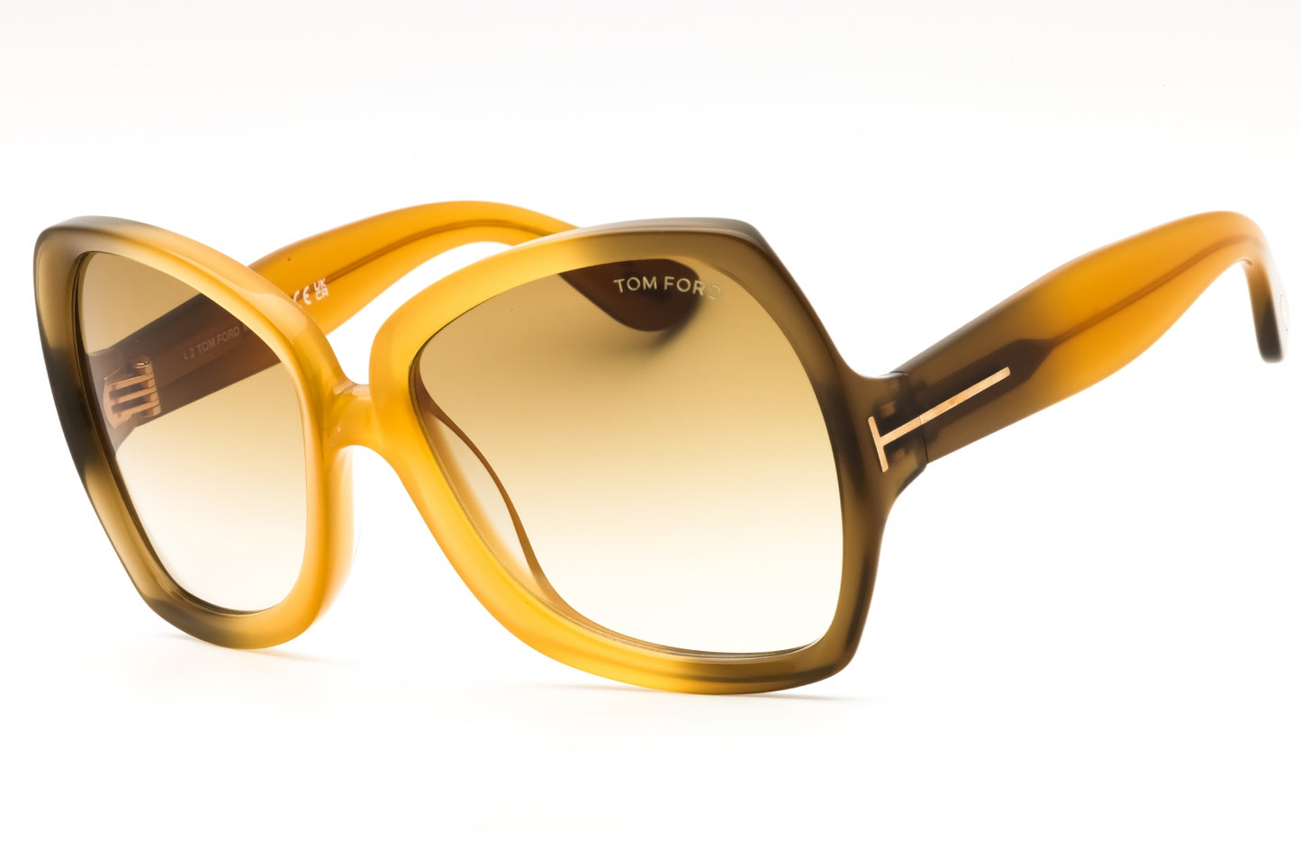 Tom Ford FT1222-41F 60mm