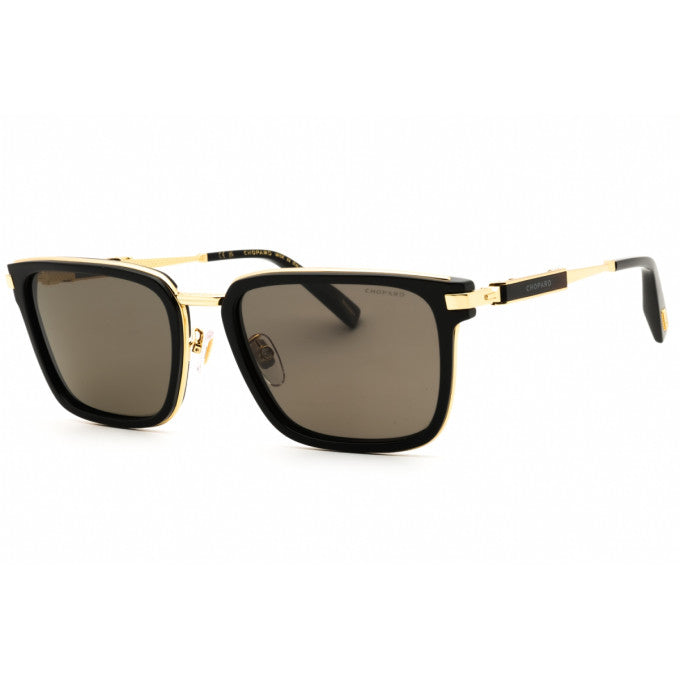 Lentes de sol SCH375 700P  57 mm