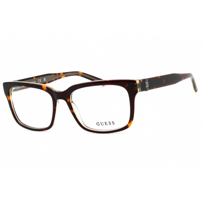 Guess GU50084 052  54 mm