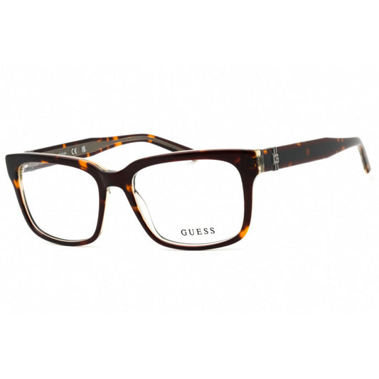 Guess GU50084 052  54 mm