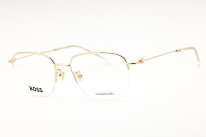 Hugo Boss BOSS 1544/F-0J5G 00 54mm