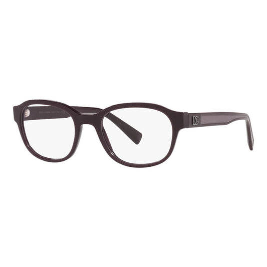 Dolce & Gabbana DG3339 3332  53 mm