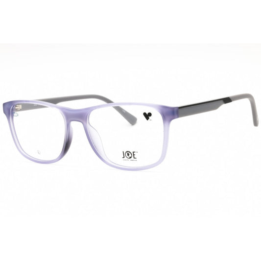 Joe optical JOE4101 036  56 mm
