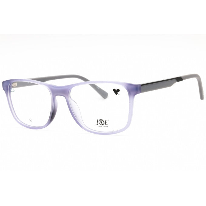 Lentes oftálmicos JOE4101 036  56 mm