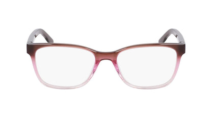 NIKE-7177-N-277-5317