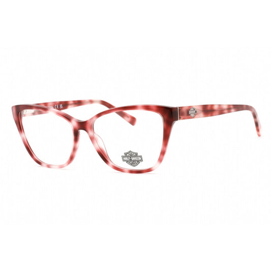Harley Davidson HD0573 071  54 mm