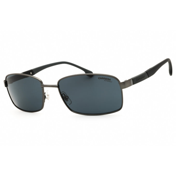Lentes de sol CARRERA8037/S 0R80IR  58 mm